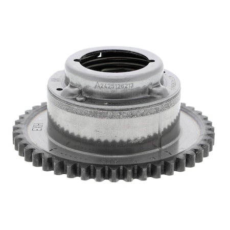 Vaico CAMSHAFT ADJUSTER V30-2934